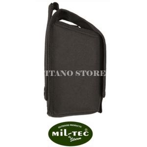 titano-store it tasche-porta-caricatori-fucili-c29025 085