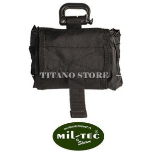 titano-store en backpacks-belt-bags-bags-c28894 008