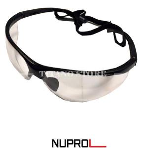 titano-store fr masques-et-lunettes-c28897 008