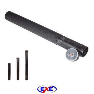 QUILTER TELESCOPIC TUBE FOR EXE (53M361)