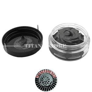 titano-store fr graisse-lubrifiant-pour-engrenages-de-laboratoire-casella-lcgtc-p975071 009