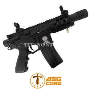 titano-store es rifle-m4-striker-zombie-killer-asg-core-wa21913-p916939 008