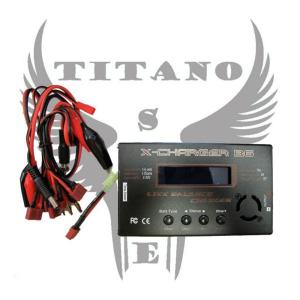 titano-store en battery-charger-c29386 011