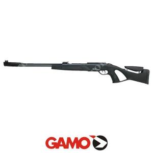 titano-store en delta-max-gamo-air-rifle-iag441-sale-only-in-store-p916182 013