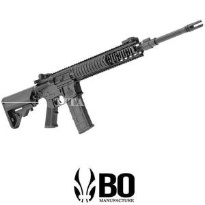 titano-store en electric-rifle-lk595-shield-urban-gray-bo-manufacture-ar13610-p925509 013