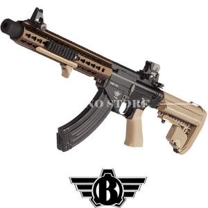 titano-store en electric-rifle-ebb-b4a1-elite-dx-version-4-black-bolt-bolt-elitedx-bk-p924858 011
