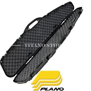 titano-store en rigid-black-case-23.5x16x4 008