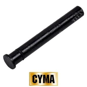METAL PIN FOR G36 CYMA (HY-131)