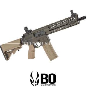 titano-store en electric-rifle-lk595-shield-urban-gray-bo-manufacture-ar13610-p925509 011