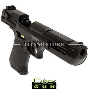 titano-store it pistola-g17-821-scarrellante-co2-nera-double-bell-dby-02-030585-p1076754 018