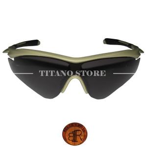titano-store fr lunettes-en-polycarbonate-transparent-bordure-noire-br1-br-gl-06-p906911 034