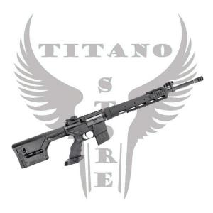 titano-store en king-army-c29071 011