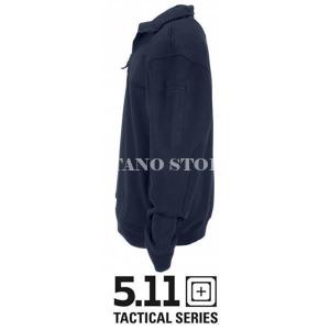 titano-store it camicia-tg-l-stryke-019-nero-5 008