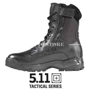 titano-store en shoes-12148-range-master-067-gunsm-42-tg-511-642756-p905341 009