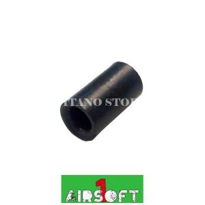HOP UP RUBBER FOR MAUSER L96 AIRSOFT ONE (ASO991)