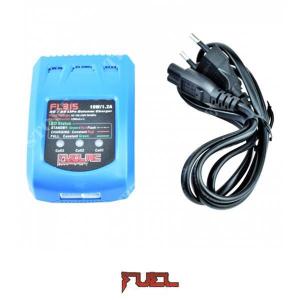 titano-store en battery-charger-for-ni-mh-cd-500mah-small-plug-fkb-h0512-p930321 008