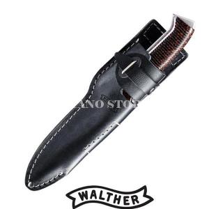 titano-store it walther-b163253 014