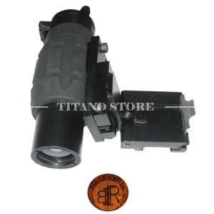 titano-store en black-rifle-1-b163345 010