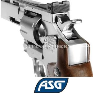 titano-store en gamo-revolver-pr-776-6-metal-pistol-iag251-p926909 010