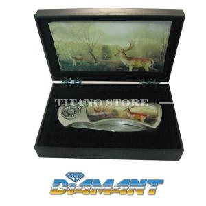 titano-store en collection-models-c29219 015