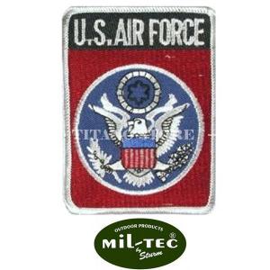  PATCH U.S AIR FORCES (16855200) 