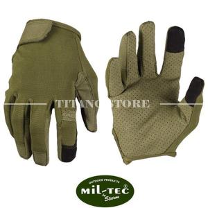 titano-store en leather-gloves-size-s-vega-og03s-p904753 010