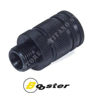 LIGHT FOR HUNTING SIGHT BOOSTER (53G956)