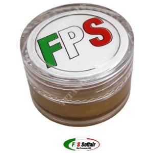 VERY HIGH PERFORMANCE FPS LUBRICANT (GR01)