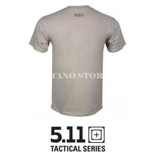 titano-store de sweatshirts-und-t-shirts-511-c29265 008