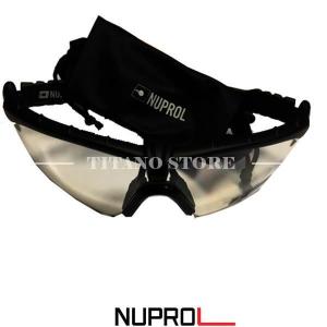 titano-store fr masques-et-lunettes-c28897 008