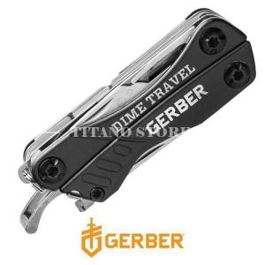 titano-store it pinza-multi-tool-reactor-sog-knives-tools-rc1001-cp-p904798 024