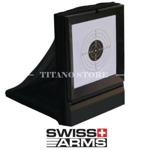 SWALL ARMY WALLET TARGET (603404)