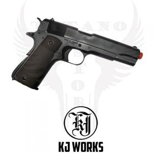 titano-store de blowback-co2-pistolen-c28895 012