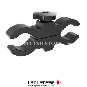 titano-store de led-lenser-fackeln-c29074 015