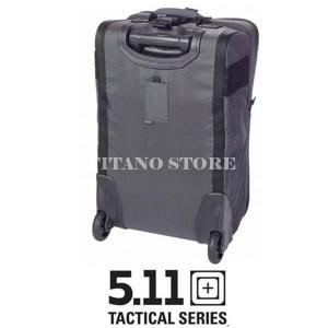 titano-store de bag-rush-lieferung-lima-sand-511-p907818 011