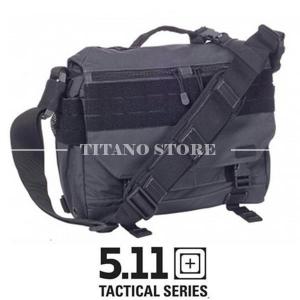 SAC 56176 RUSH DELIVERY MIKE 026 GRIS 5.11 (56176-026)