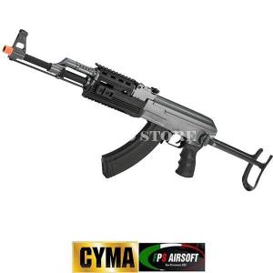 FPS AK47 TACTICAL-S CYMA (FPSCM028S)