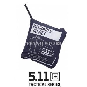 titano-store it giacca-taclite-m-65-019-nero-tg-s-511-78007-019-s-p916438 008