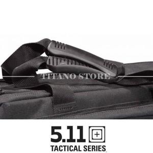 titano-store de rucksack-56963-rush-moab-6-schwarz-5 012