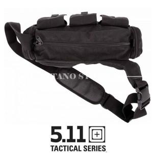 titano-store en bags-bags-backpacks-c29245 014