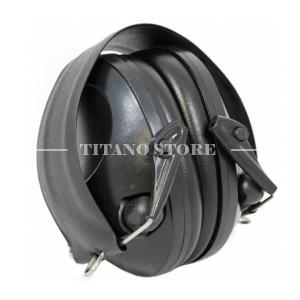 titano-store en dynamic-shooting-black-headphone-101inc-469340nr-p908230 017