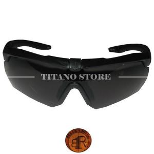 titano-store en transparent-polycarbonate-glasses-black-border-br1-br-gl-06-p906911 012