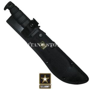 titano-store de machete-colombian-united-cutlery-c209uc8008-p923234 013