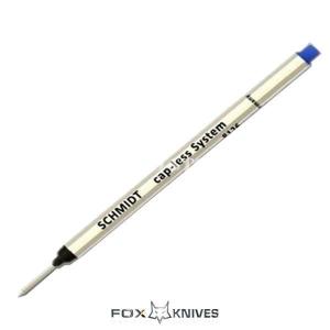 FOX REFILLS BLUE FOX KNIVES (S8126B)