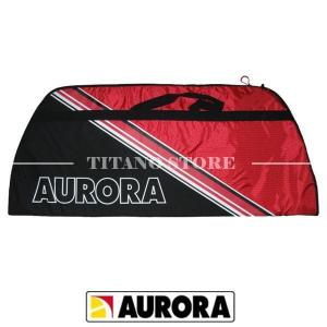 NEXT BAG FOR AURORA COMPOUND BOW (53M881)