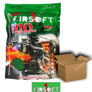 titano-store fr airsoft-one-shots-c29156 012