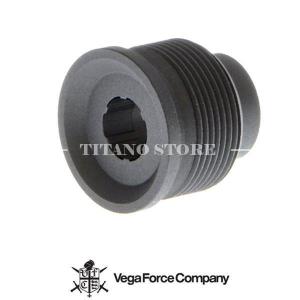 REPLACEMENT END FOR M40A3 VFC (V0S1BRL030)