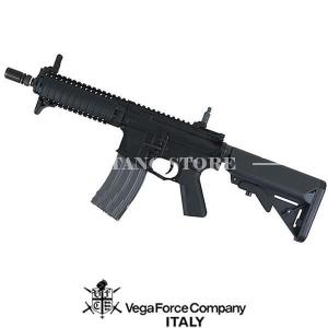 KNIGHT'S ARMAMENT KAC SR635 BLACK VFC (VF1-LSR635BK01)