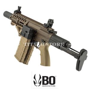 titano-store fr carabine-dynamics-combat-lt595-od-tan-lonex-bo-ar13406-p912073 010