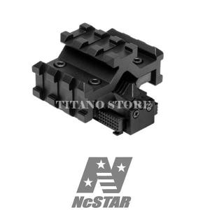 titano-store it laser-c29052 013